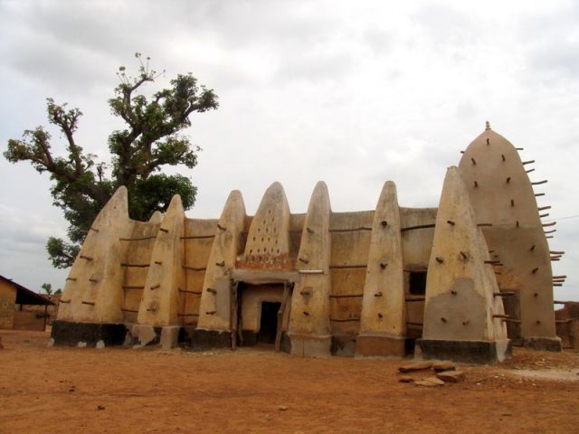 Ghana Larabanga Mosque.jpg